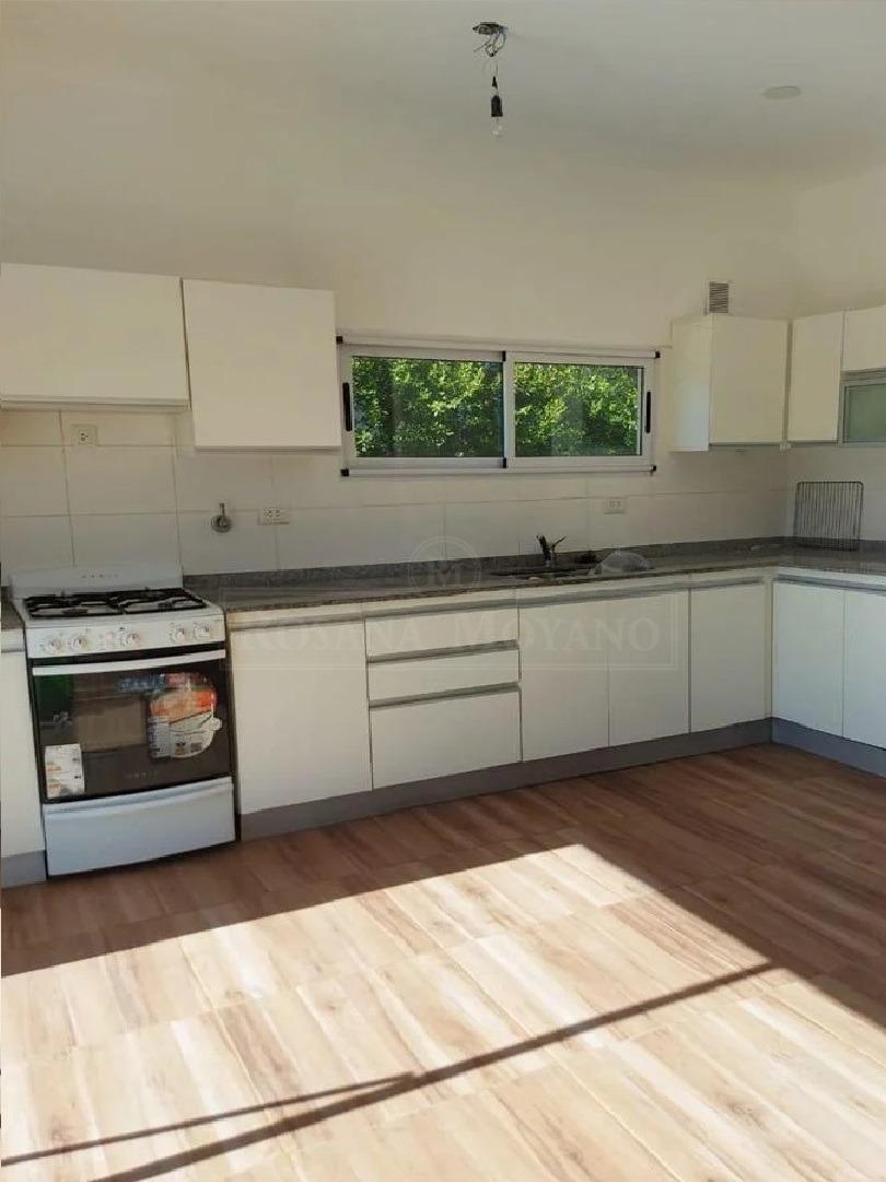 San Gabriel - Venta - Casa -  Lote Interno - Villanueva