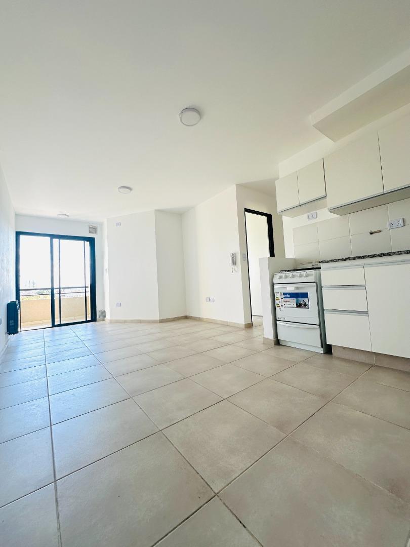 B° Pueyrredon A estrenar Balcón amplio Piscina