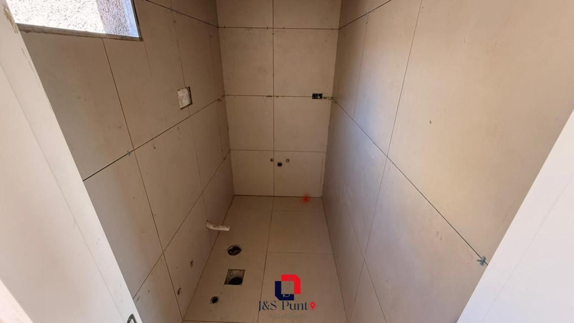 Dúplex en Cuestas de Manantiales