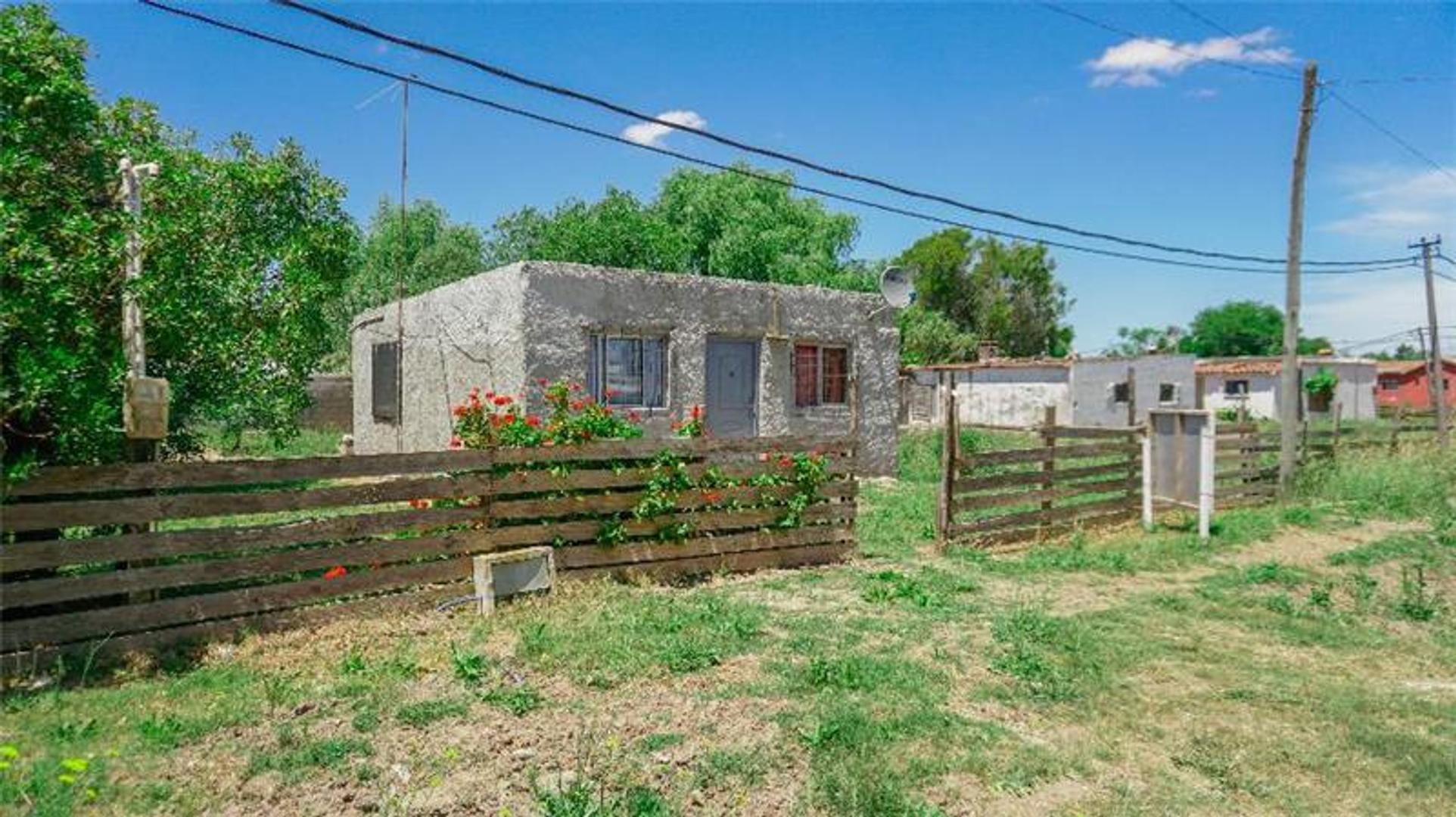 Valor acorde. Gran Potencial