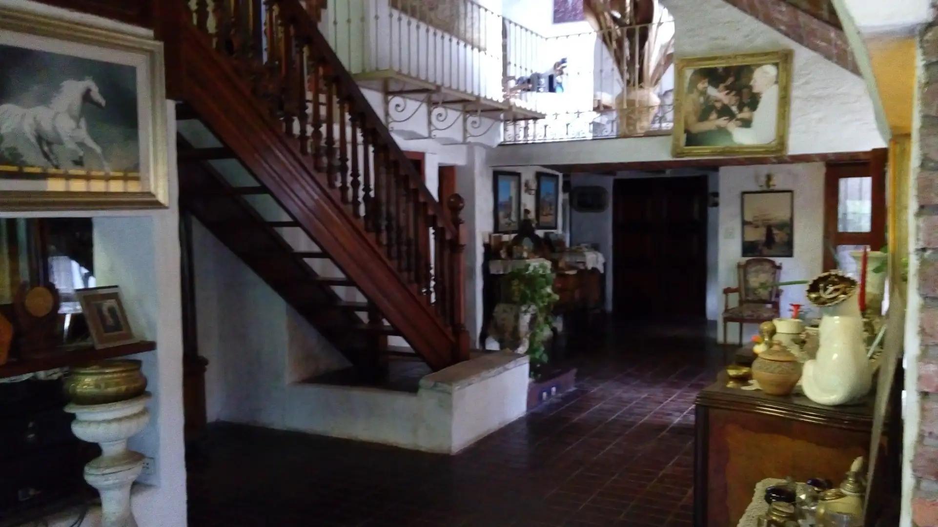 Quinta en Venta de 5 dormitorios