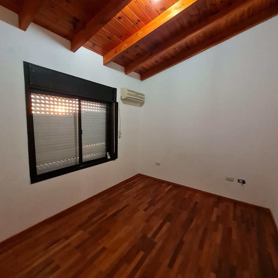 Departamento en Venta en Barrio Sargento Cabral, USD 49.000