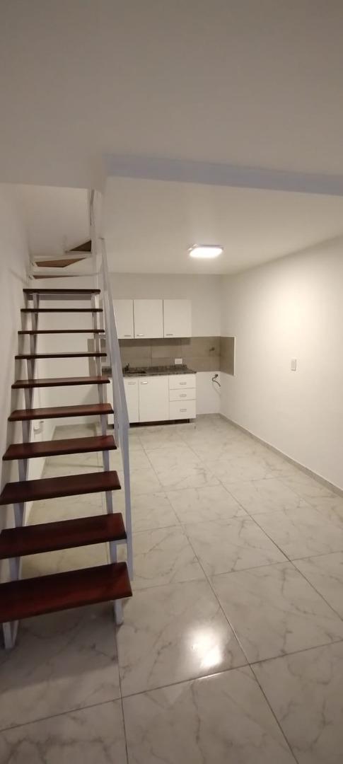 Casa en Venta de 1 dormitorio
