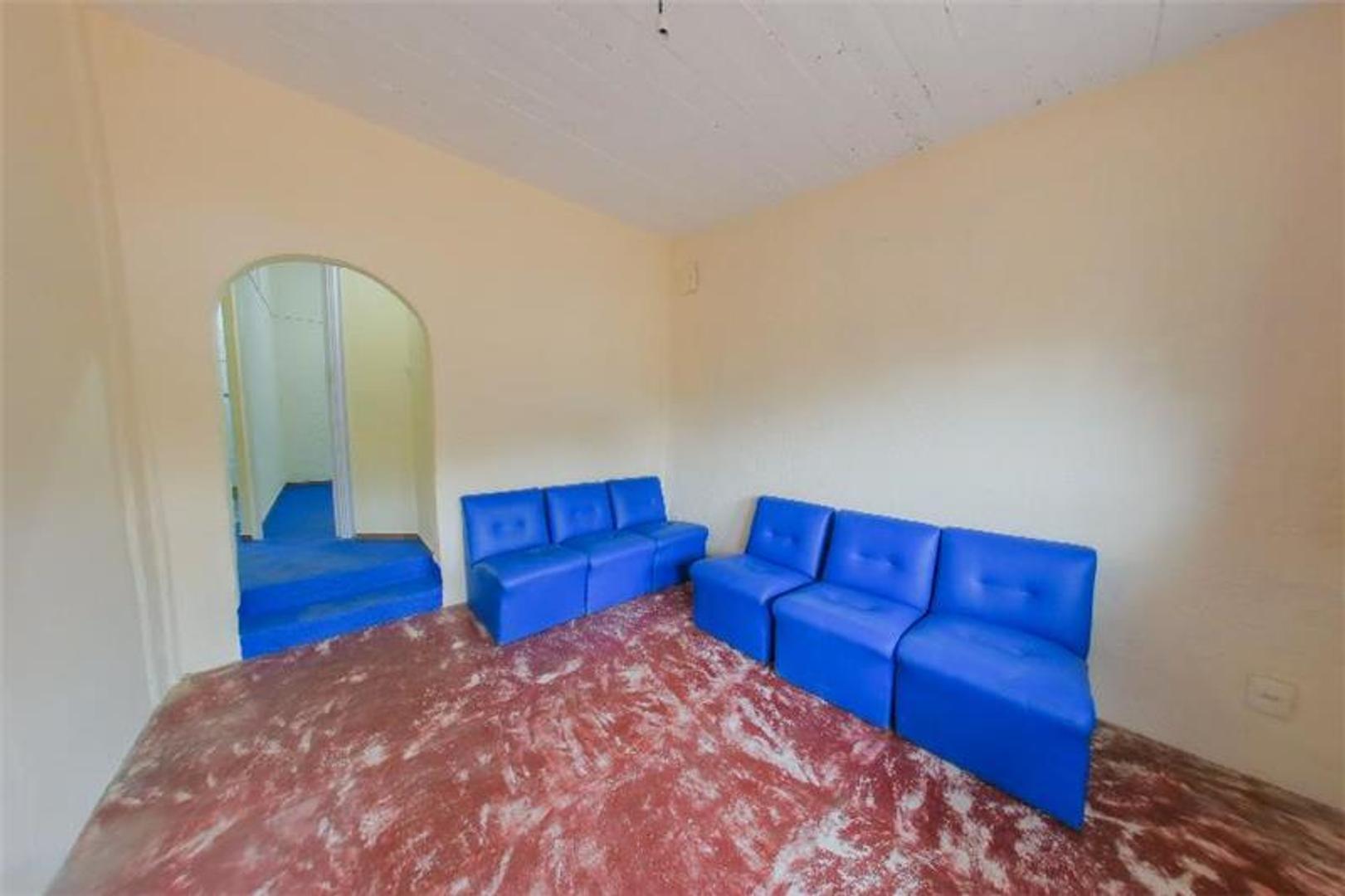 Casa en Venta en San Jose, USD 99.000