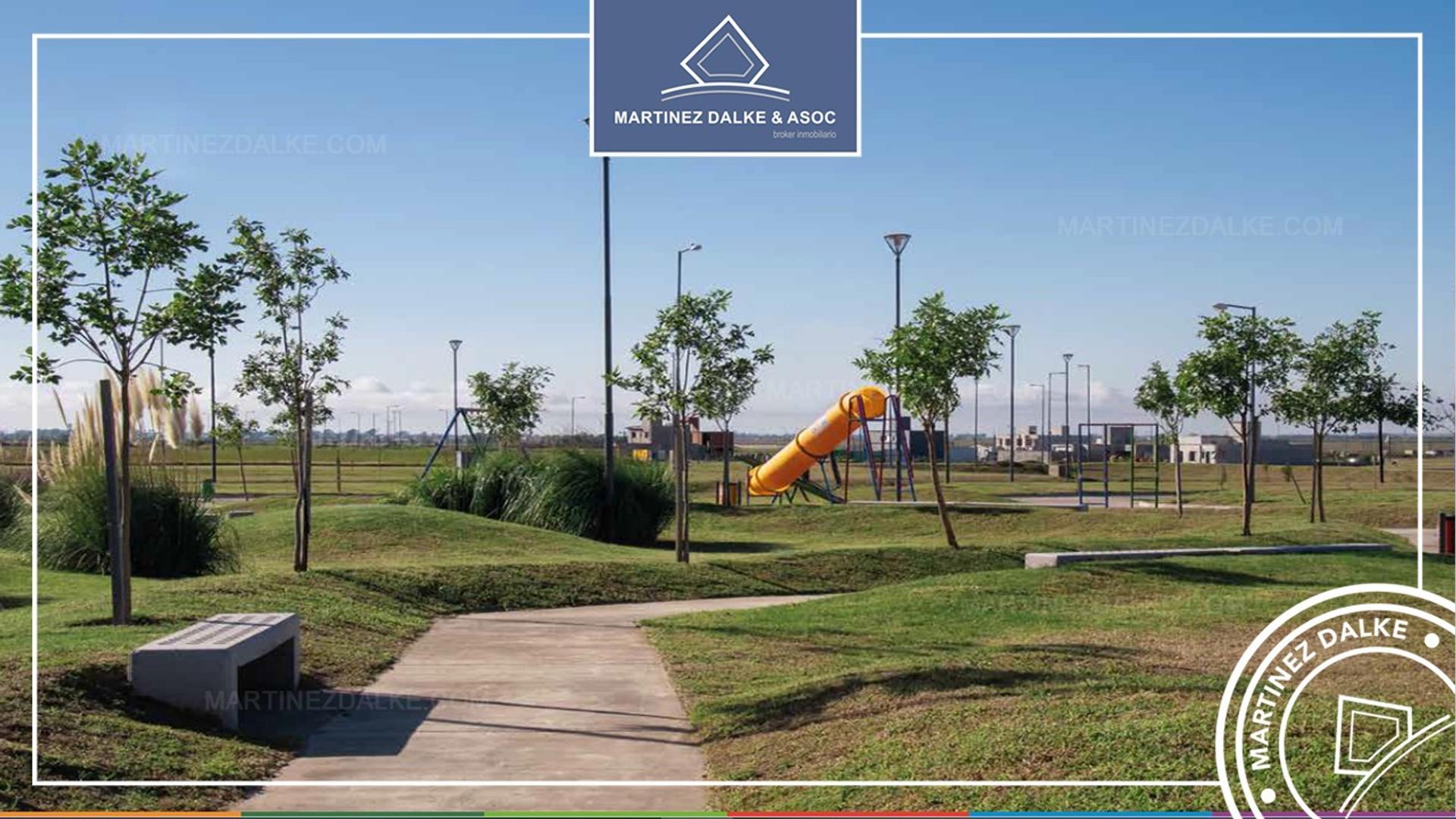 Terreno en Venta en Docta, USD 30.900