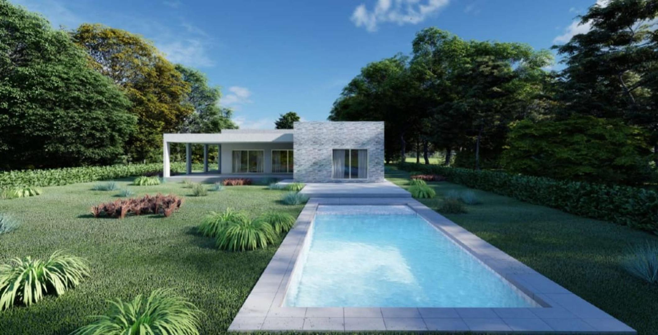 Av Juan Pablo Ii 1601