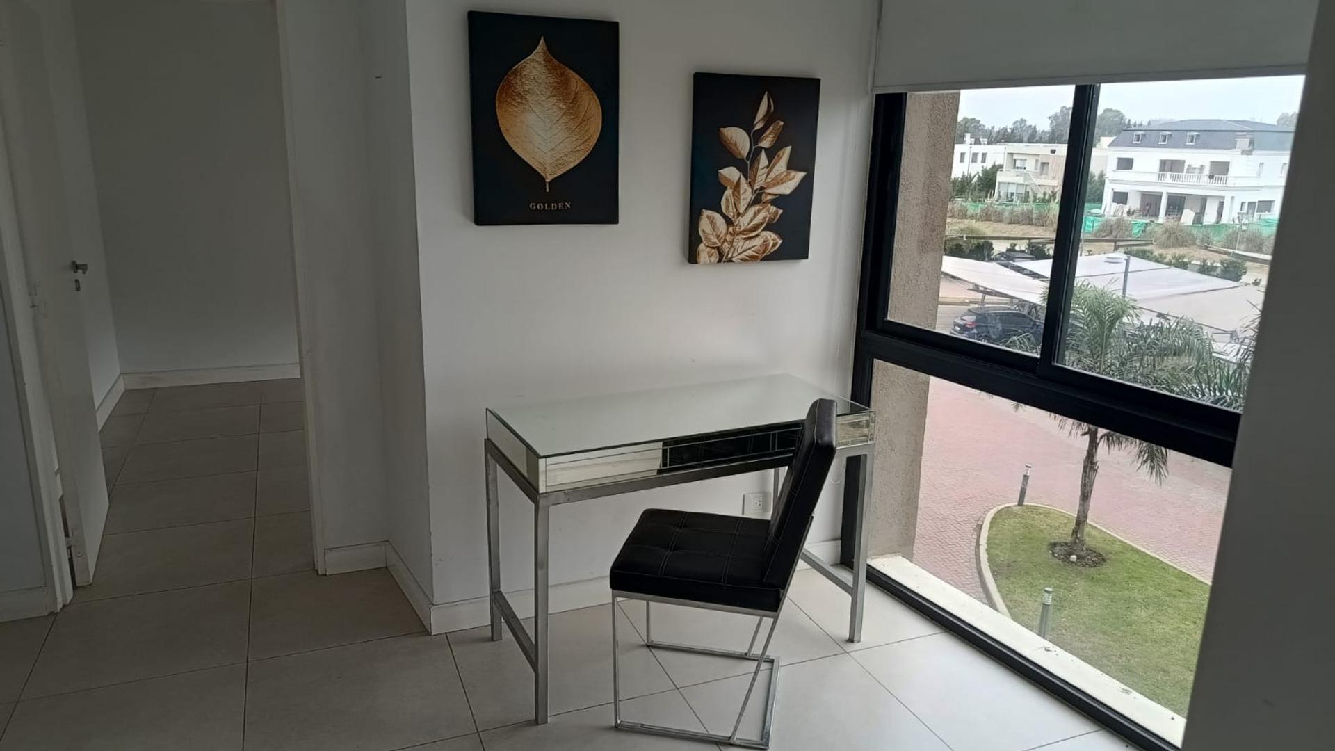 Mariano Castex-terralagos