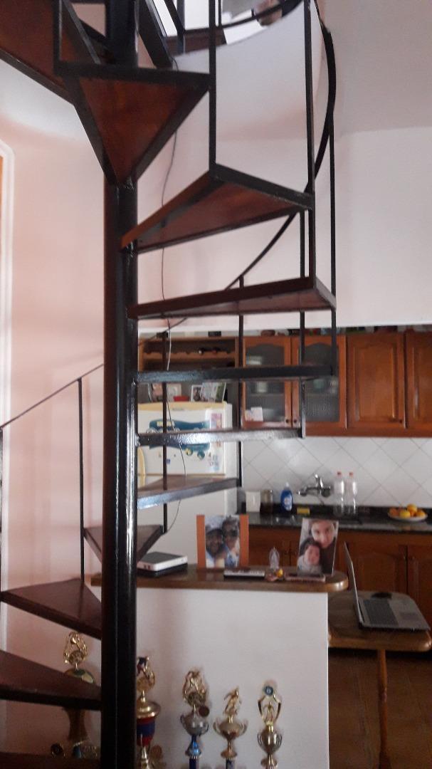 Departamento en Venta en Temperley, USD 40.000