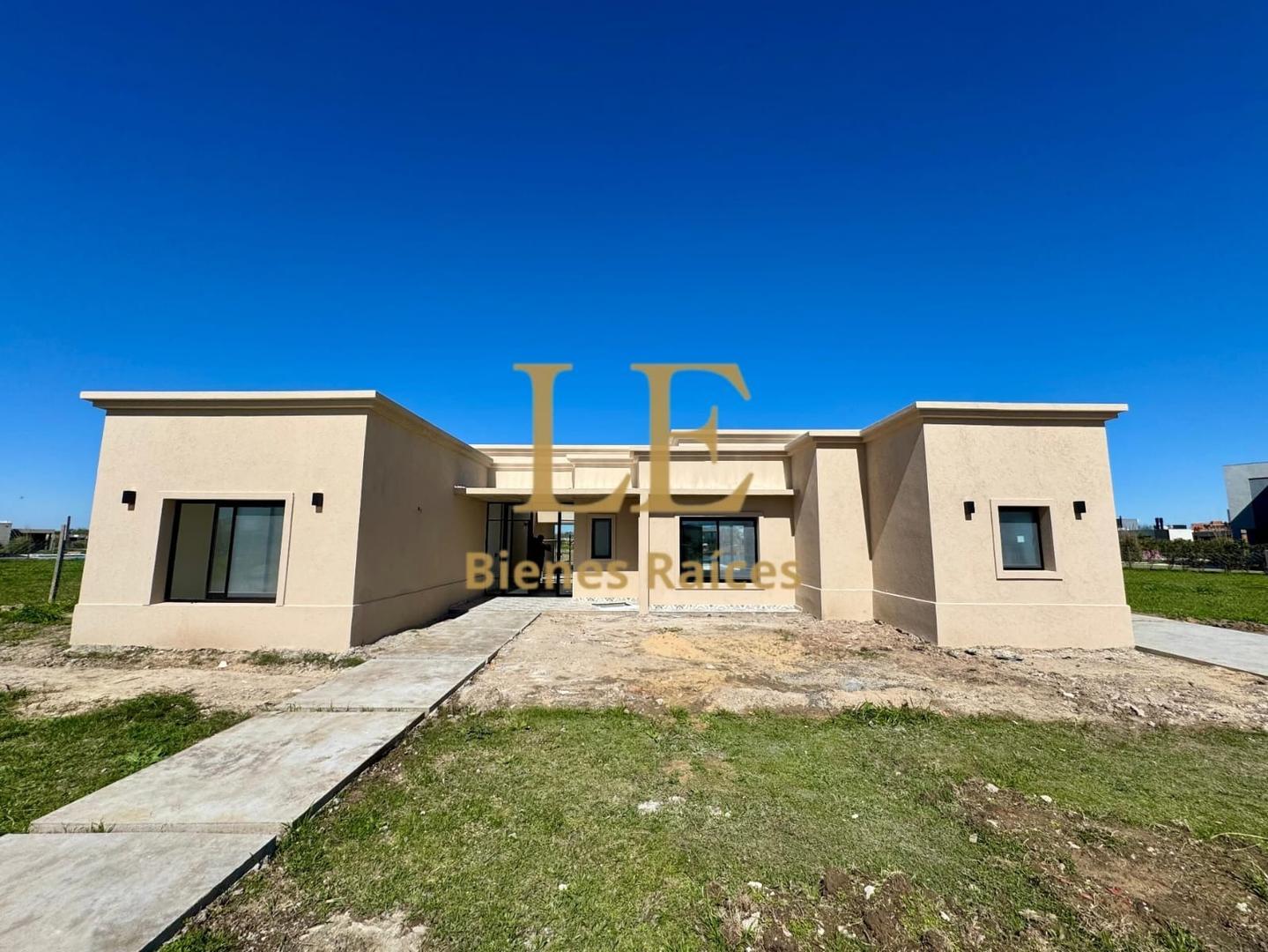 Casa a La Venta En San Sebastian