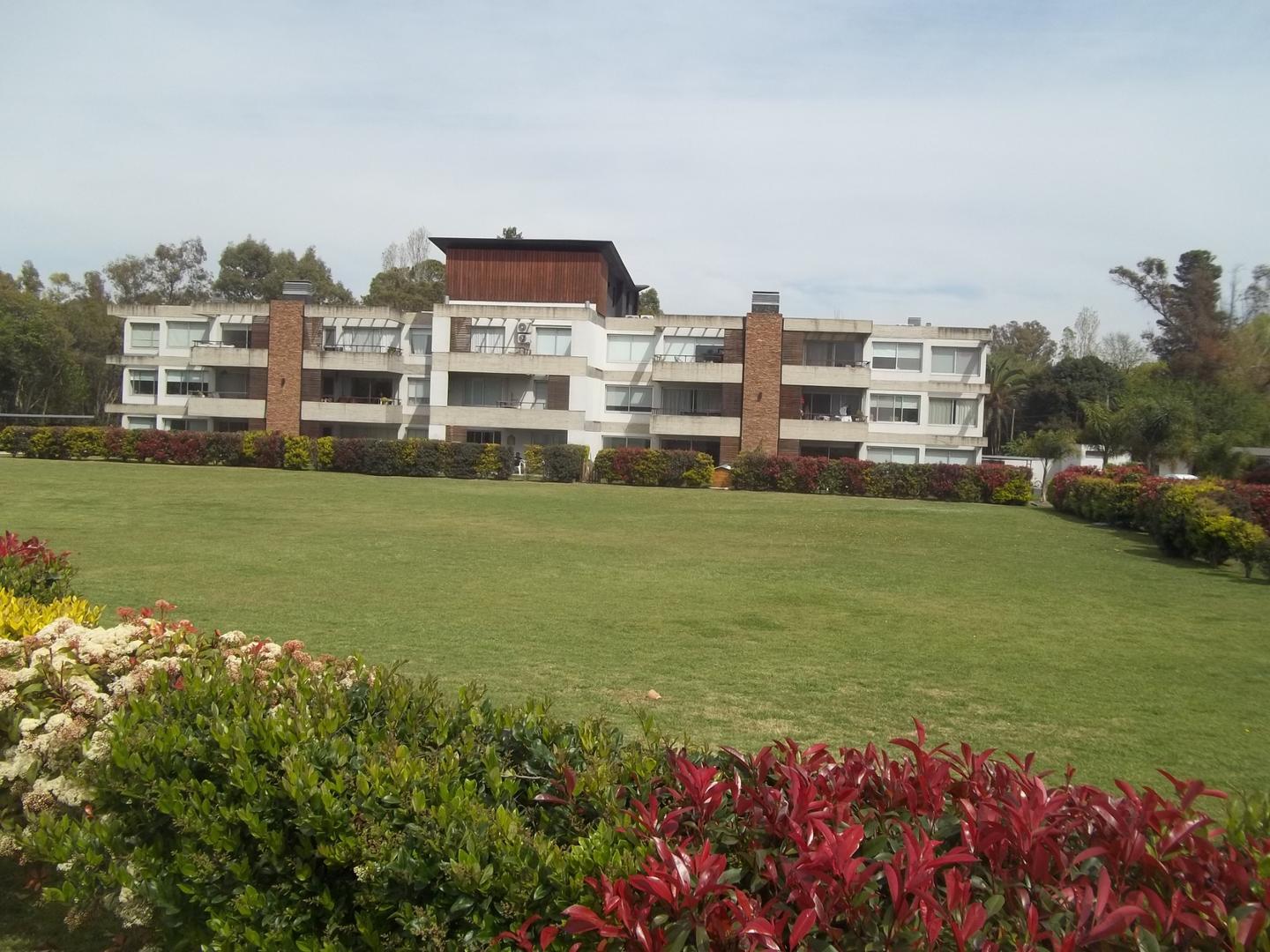 Departamento en Venta en Benavidez, USD 159.000