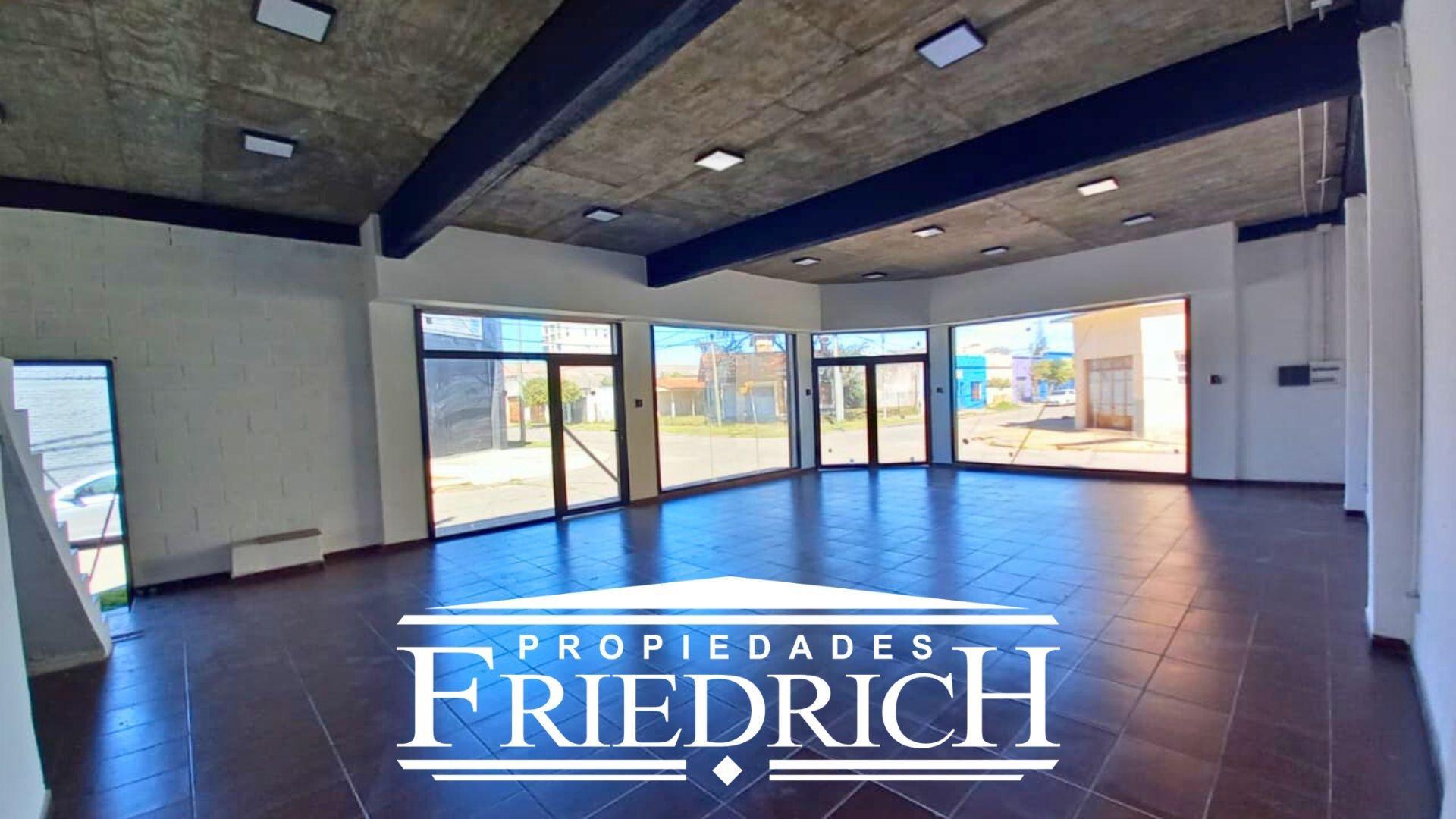 Local en Alquiler en General Rodriguez, $ 2.500.000