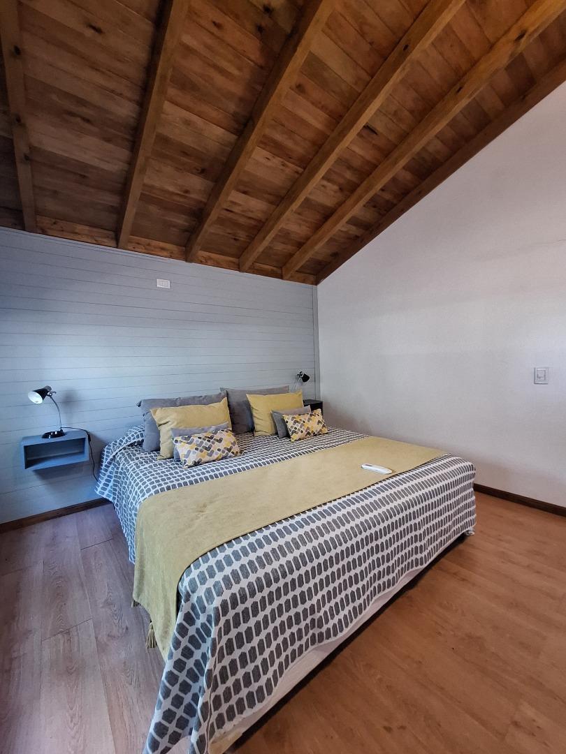 Terreno en Venta de 20000,0 m2