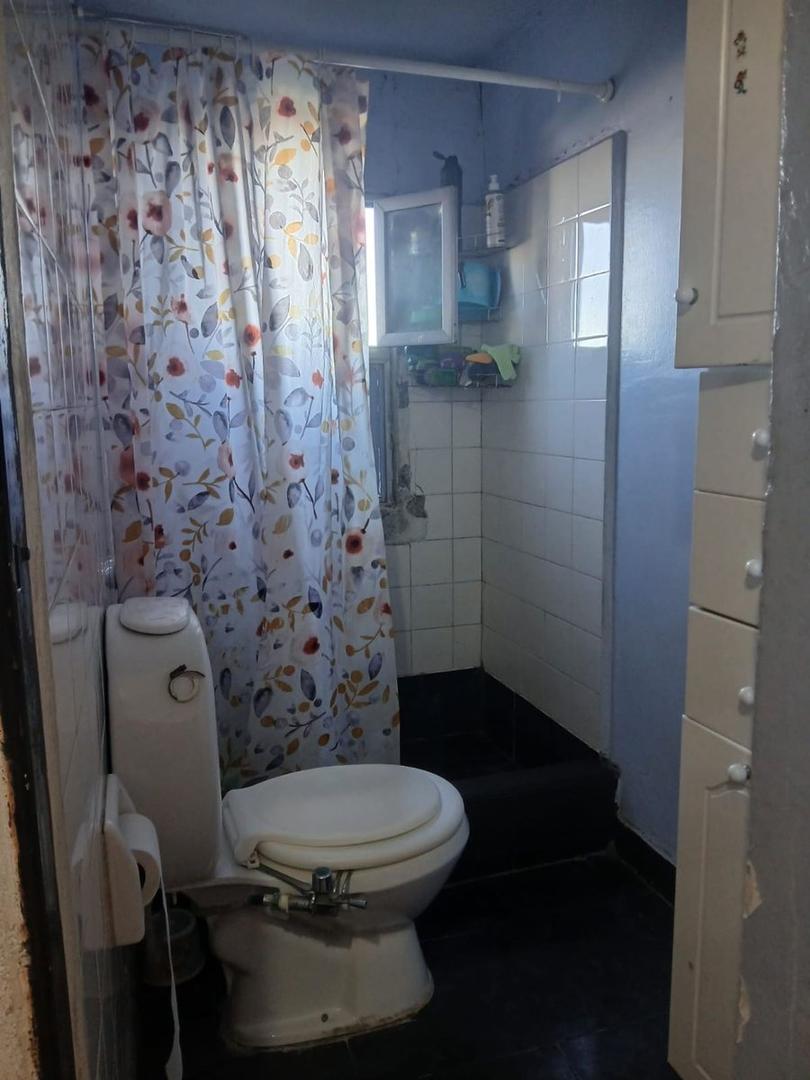 avenida piedrabuena 3700