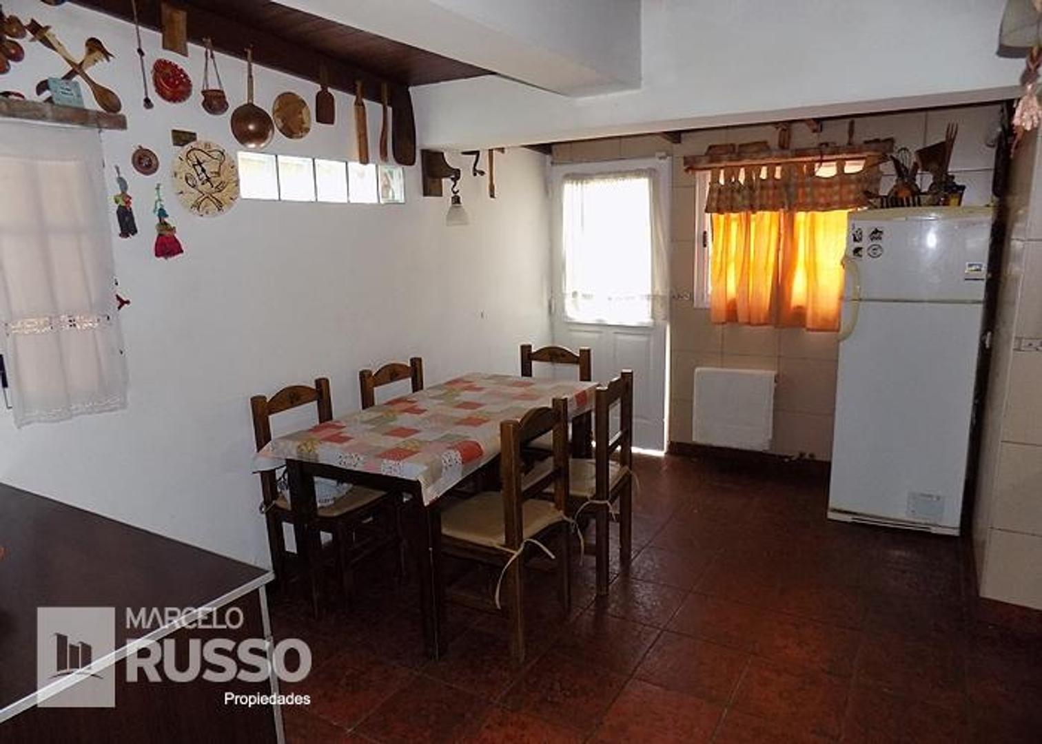 Saturnino Salas  495