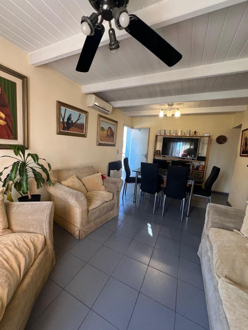 DEPARTAMENTO EN VENTA EN ALTA CORDOBA DOS DORMITORIOS