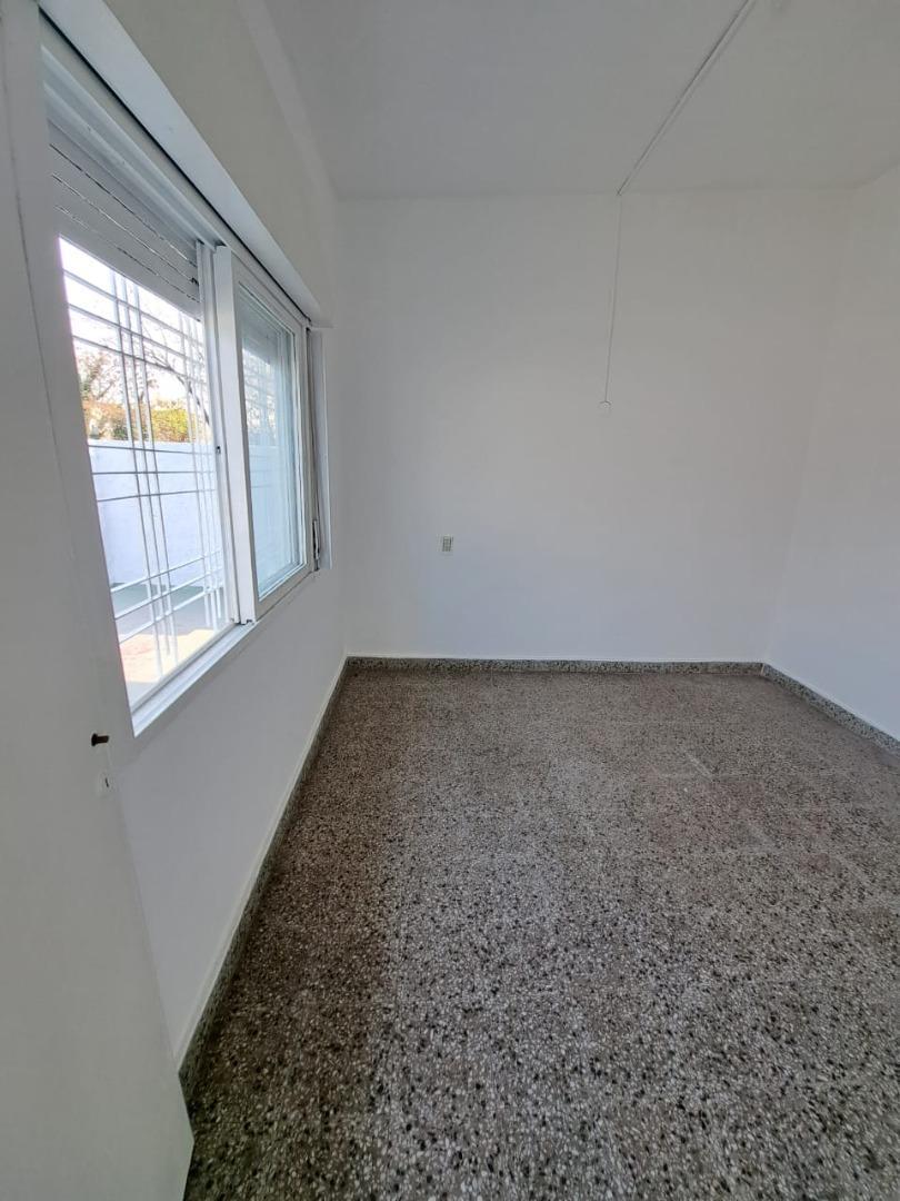 Departamento en Venta en Moron, USD 34.999