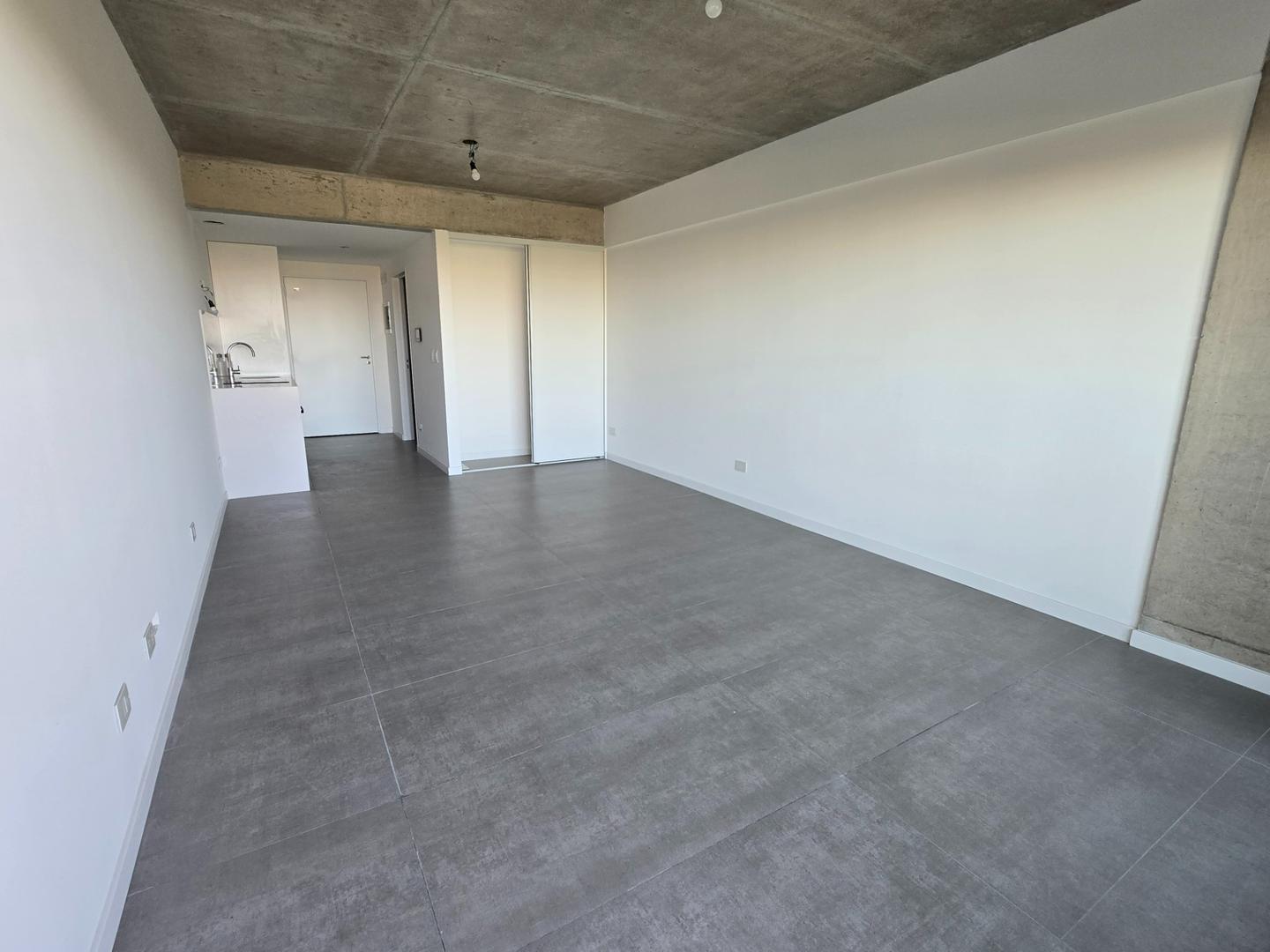 Departamento en Alquiler en Olivos Quinta Presidencial, $ 880.000