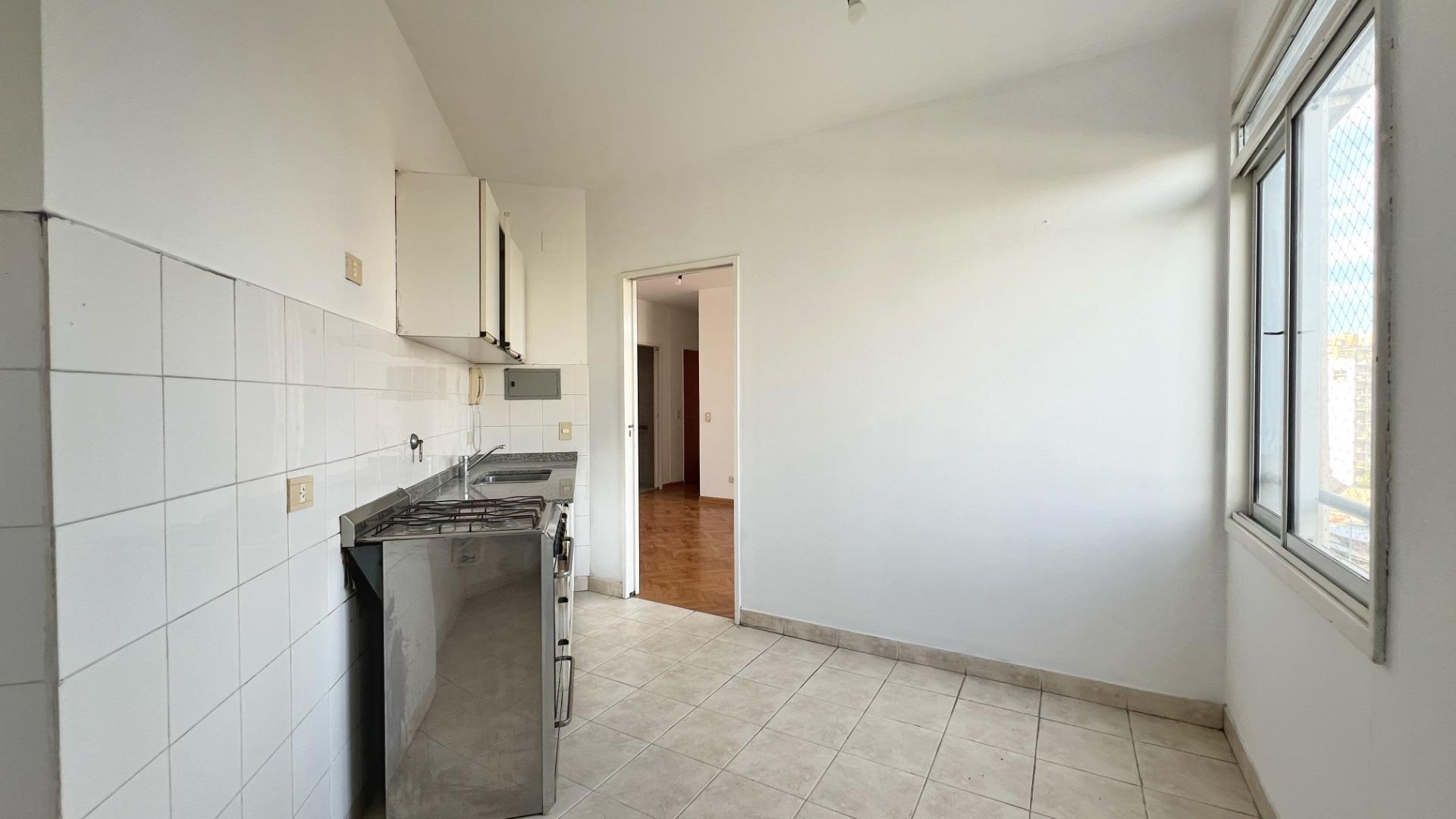 Departamento en Alquiler en Palermo Hollywood, $ 1.650.000