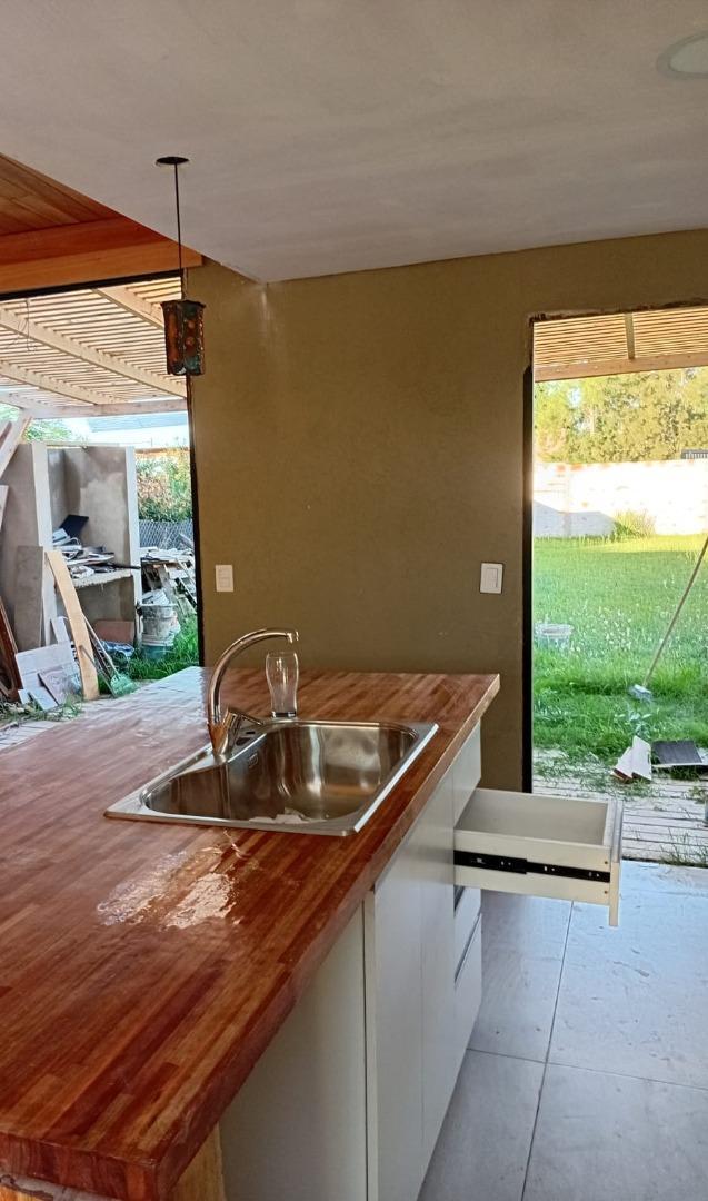 Casa en Venta en Duggan, USD 120.000