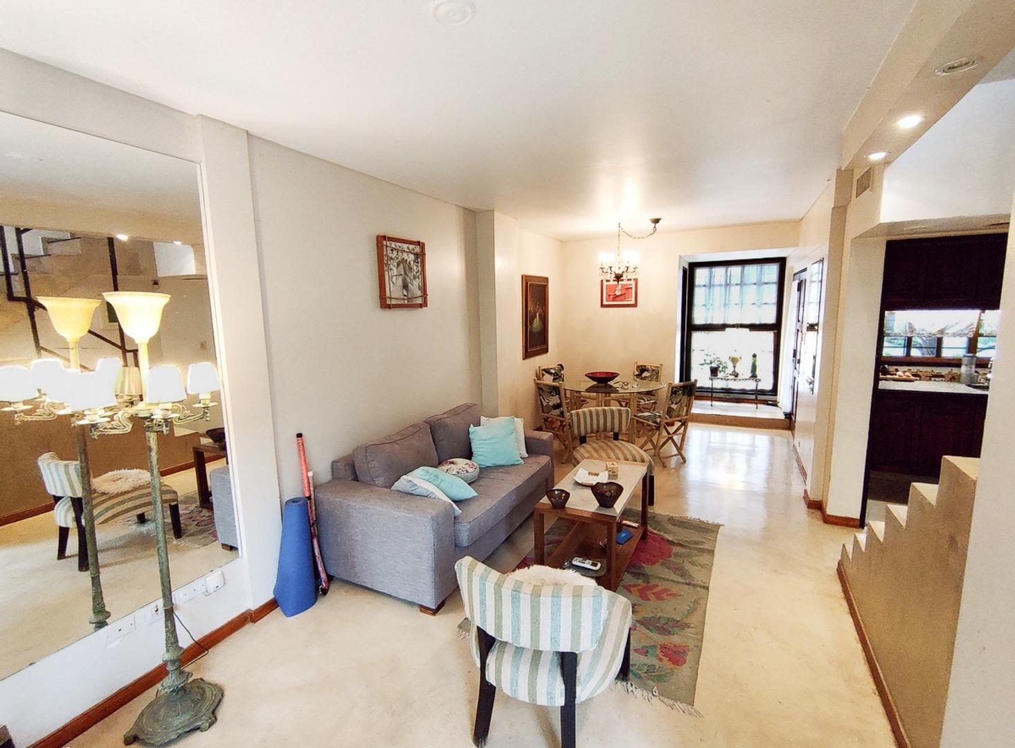 Casa en Venta 29 años