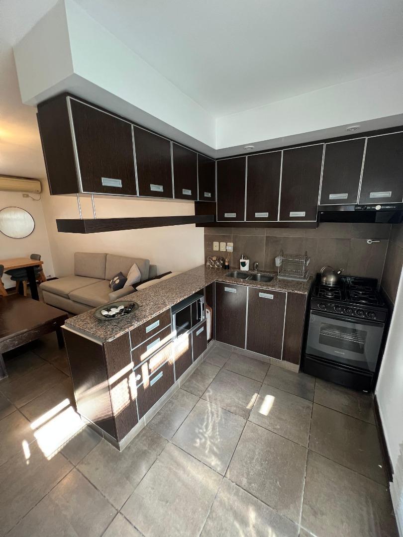 Casa en Venta 14 años