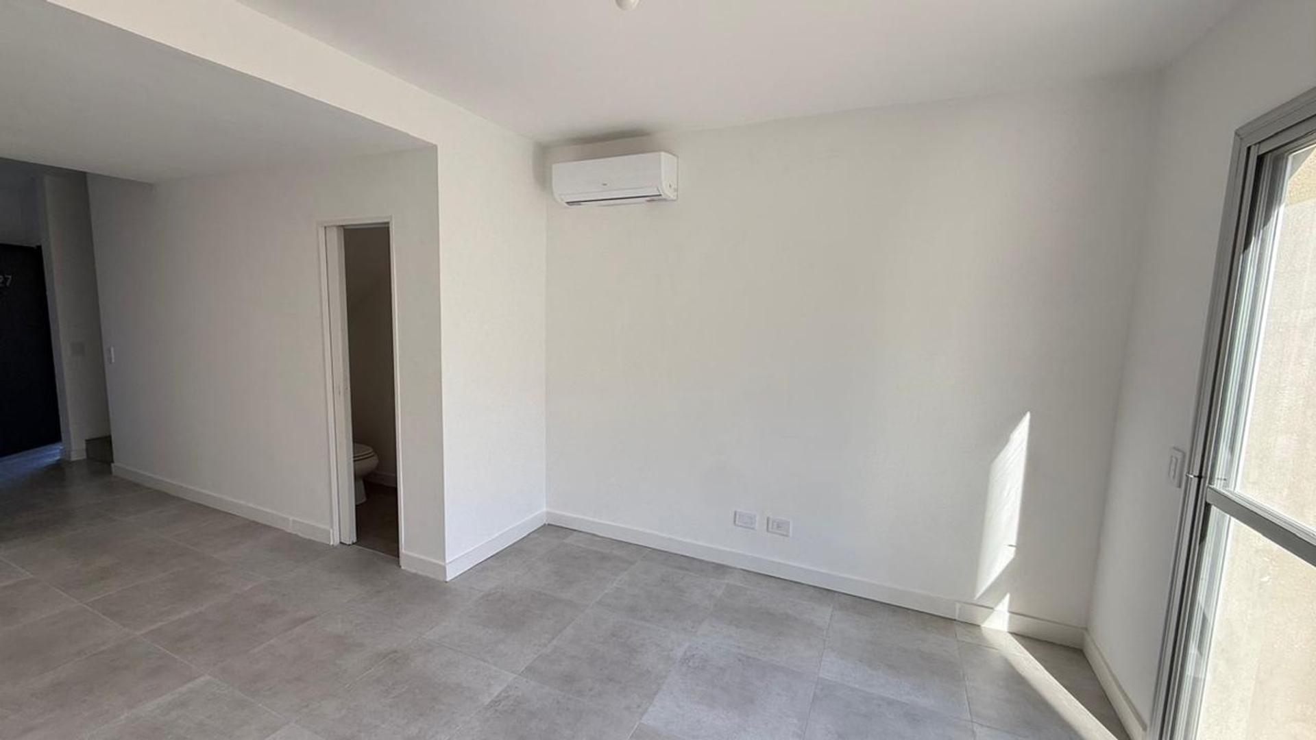 Dr. Tomás De Anchorena 100