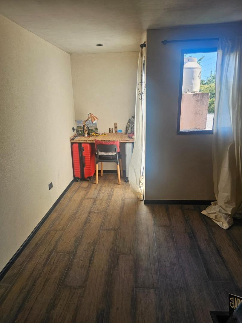 Casa en Alquiler en Castelar Norte, USD 1.200