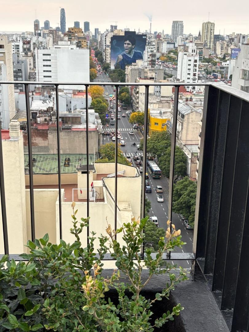 SAN JUAN 1971 - Foto 28