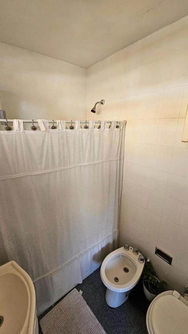 Departamento en Venta 40 años