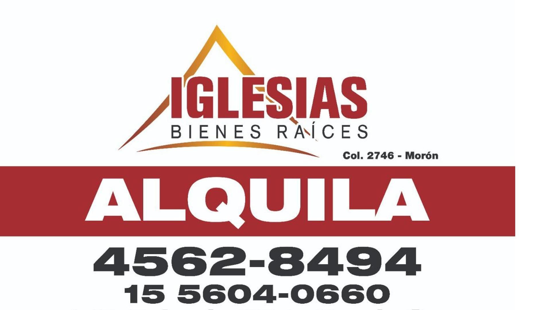 Ambrosetti 1926 , Piso PB