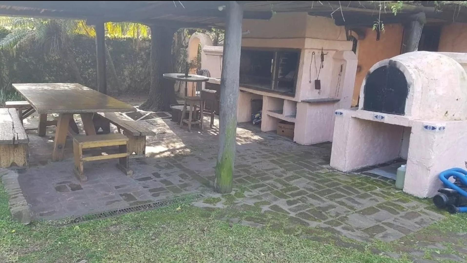 Valentin Vergara 2000