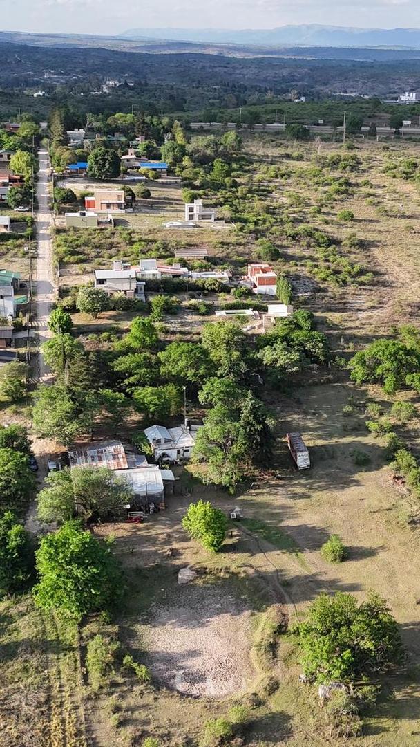 Terreno en Venta de 80000,0 m2