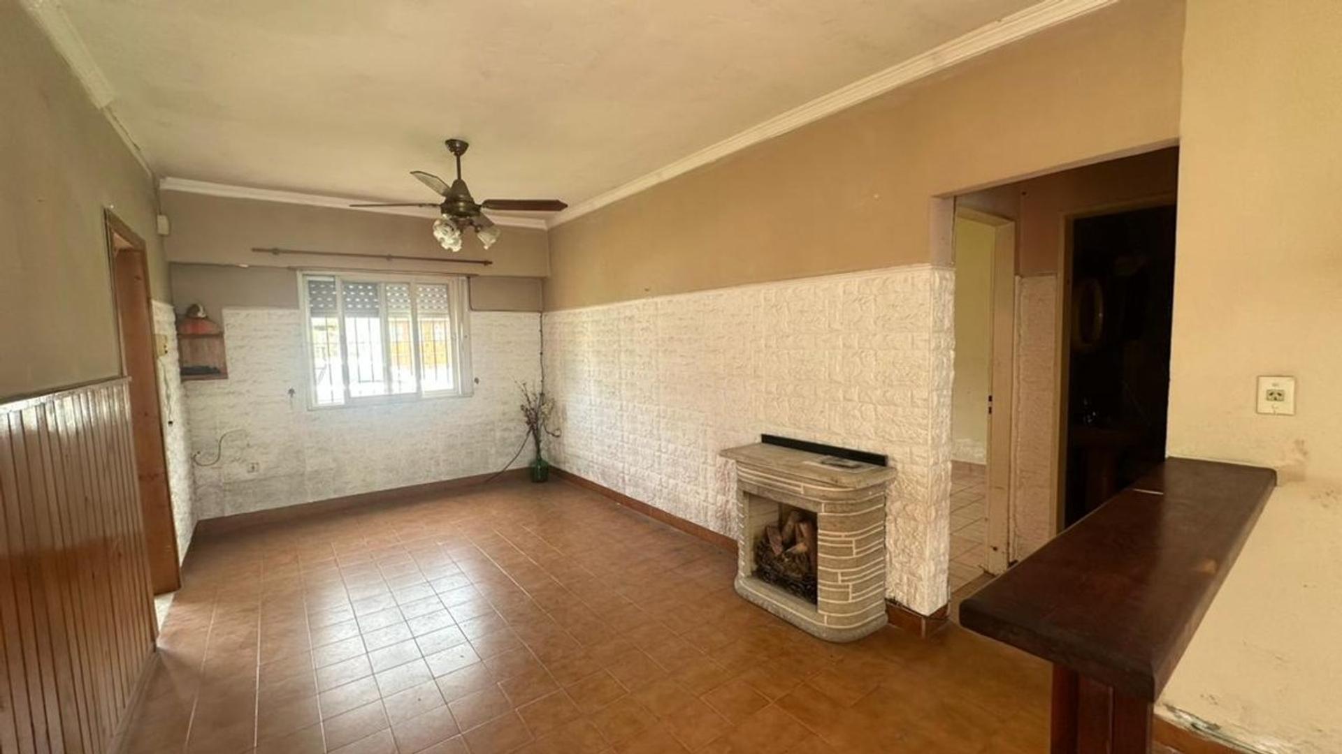 Casas en venta en La Plata