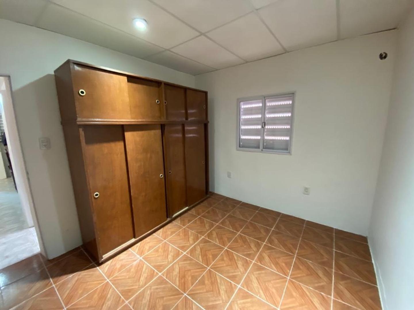 Casa en Venta en San Lorenzo, USD 70.000