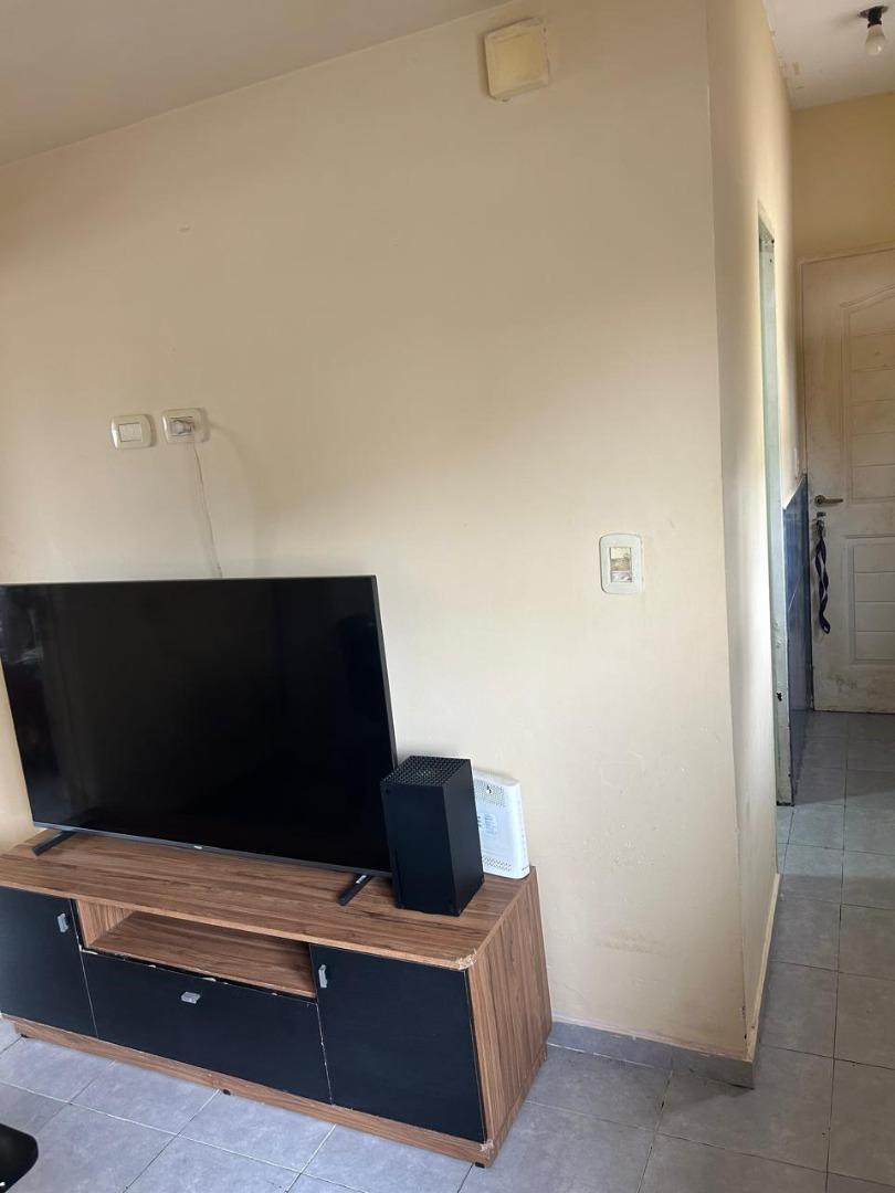 Departamento en Venta 10 años