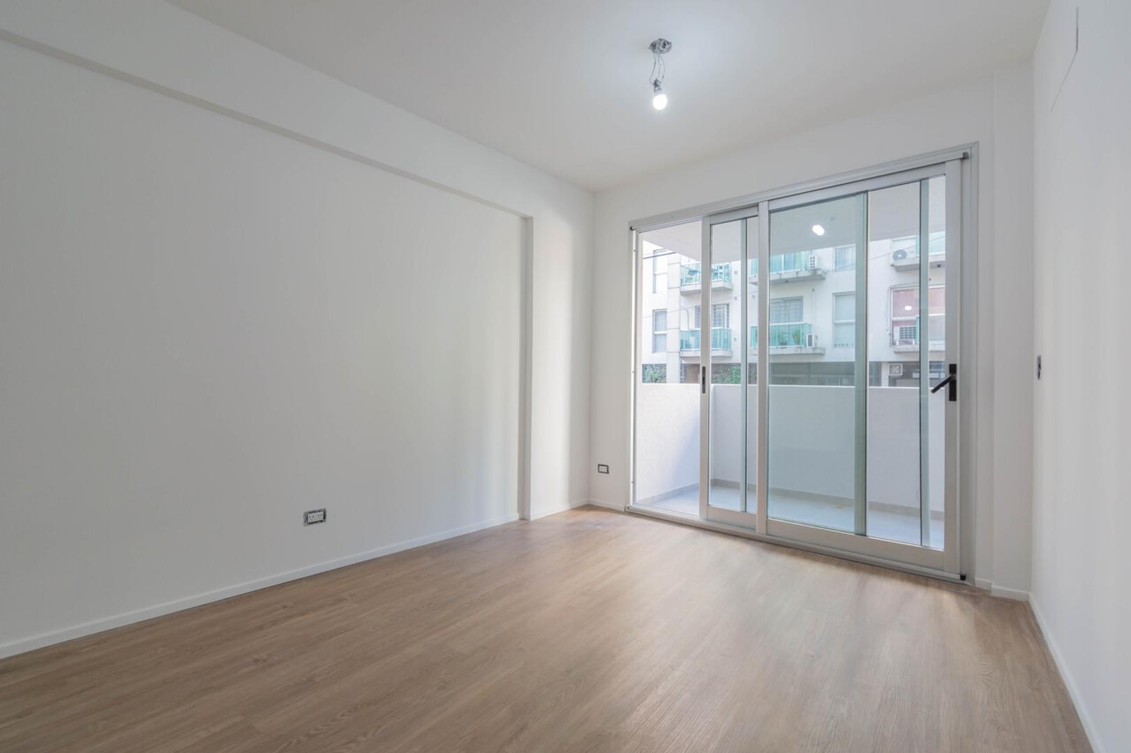 Departamento en Venta al Sudoeste