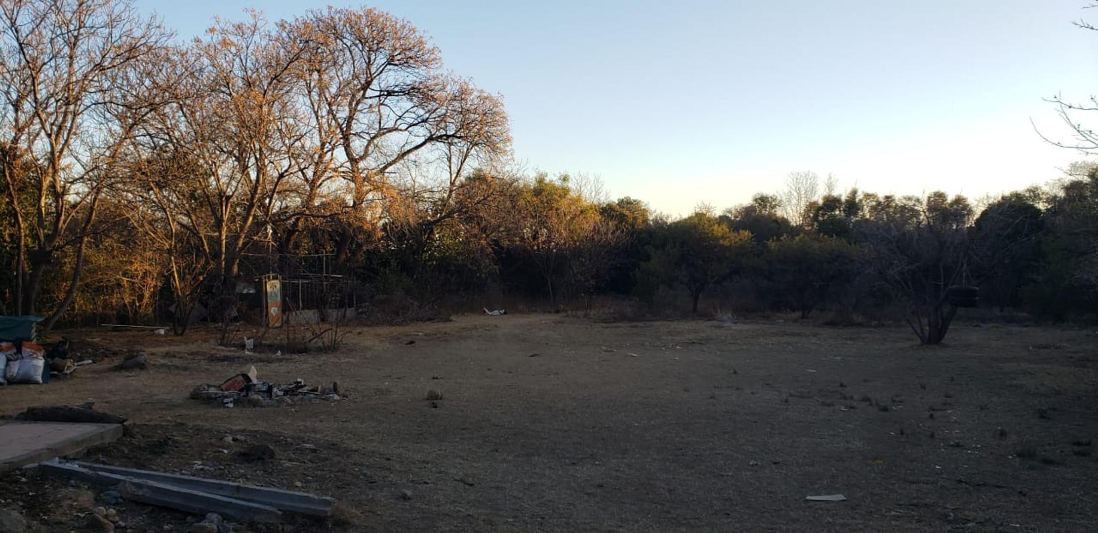 Casa en Venta en Cerro De Oro, USD 83.000