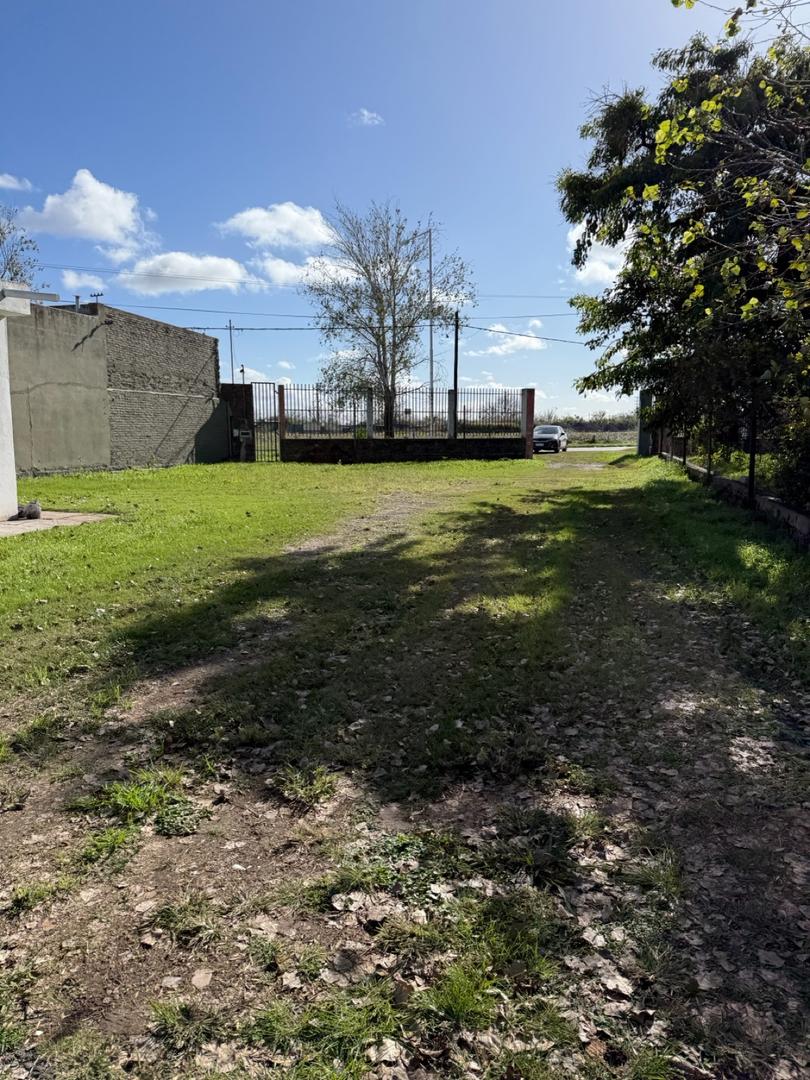 Terreno en Alquiler de 10000,0 m2