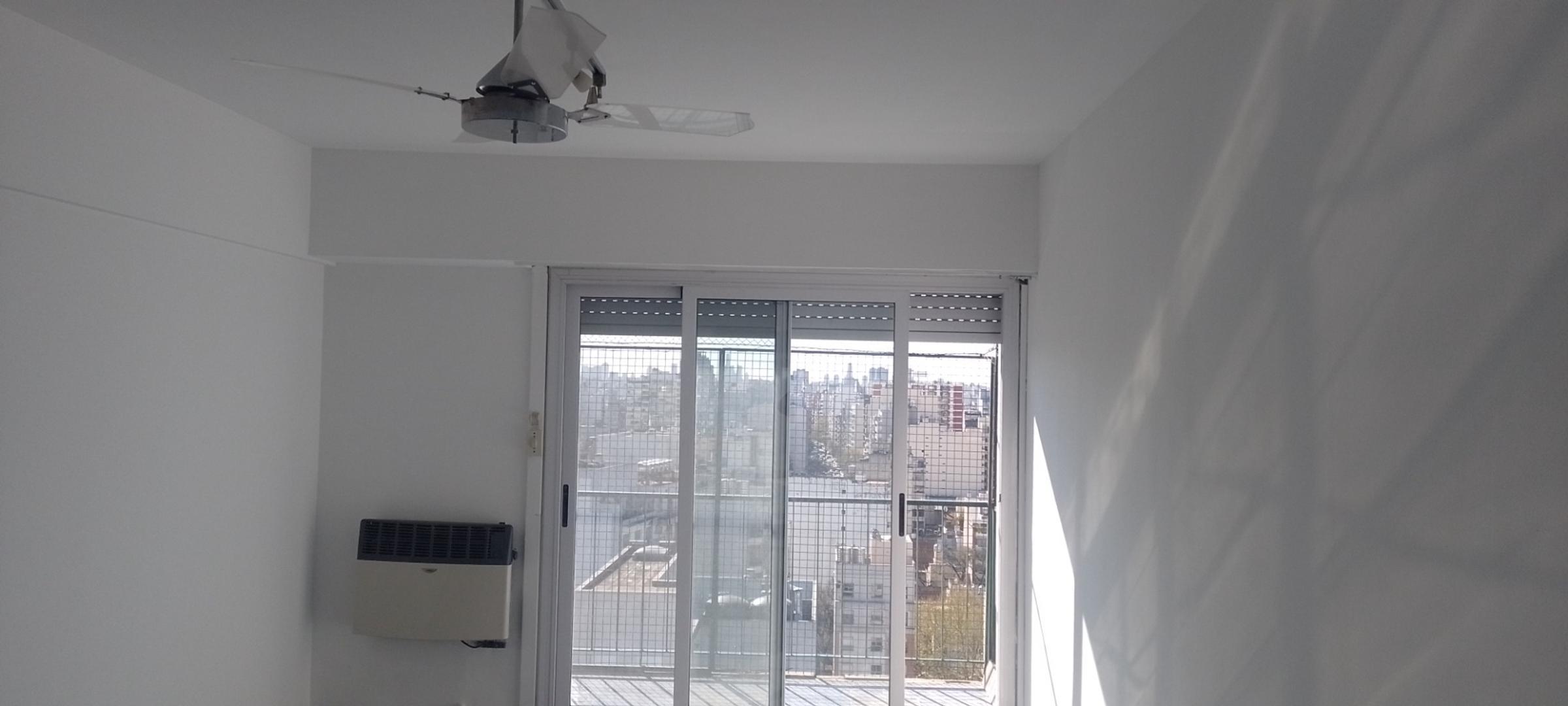 Departamento en Venta 40 años