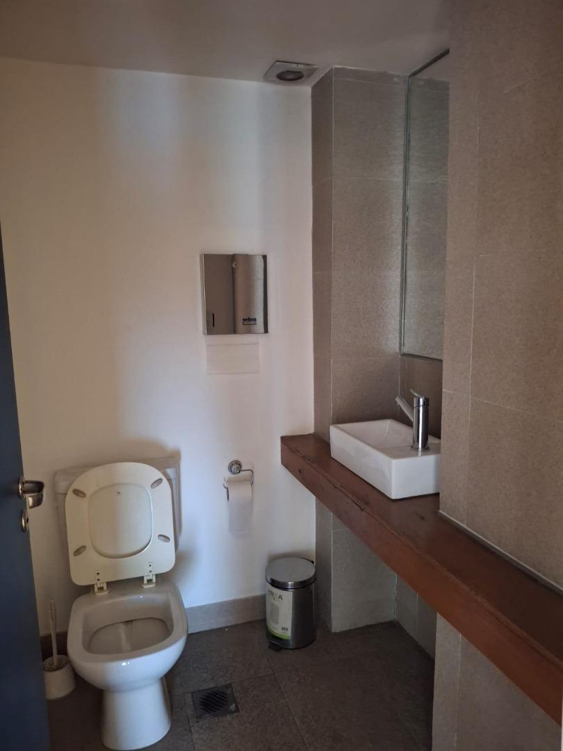 Local en Alquiler 10 años