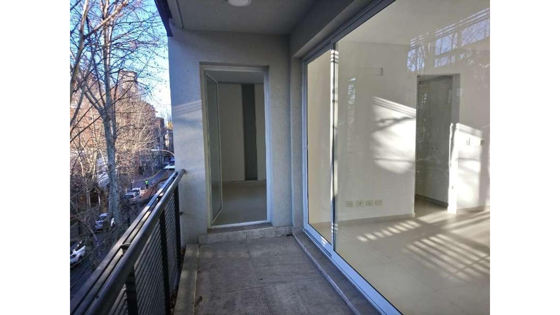 Departamento en Venta 1 año