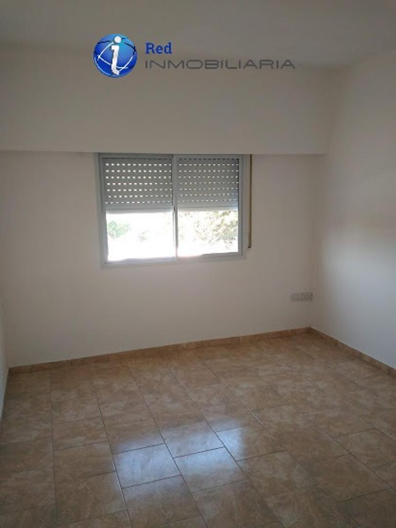 Casa en Venta en Gualeguaychu, USD 70.000