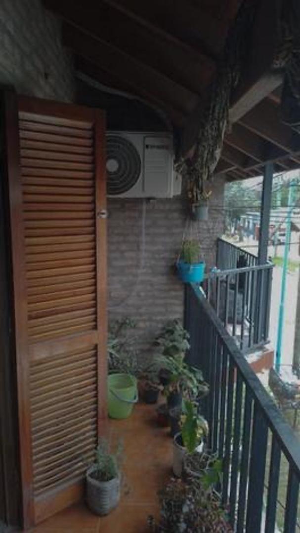 Departamento en Venta en Belen De Escobar, USD 80.000