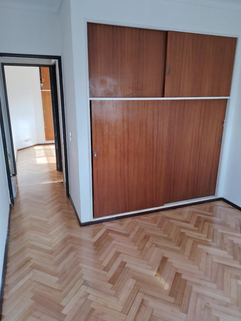 Departamento en Venta 30 años