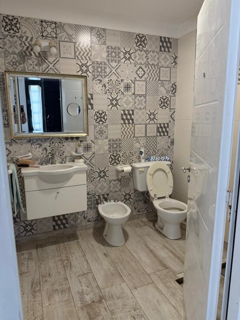 Casa en Alquiler en Las Acequias Del Aire, $ 1.050.000