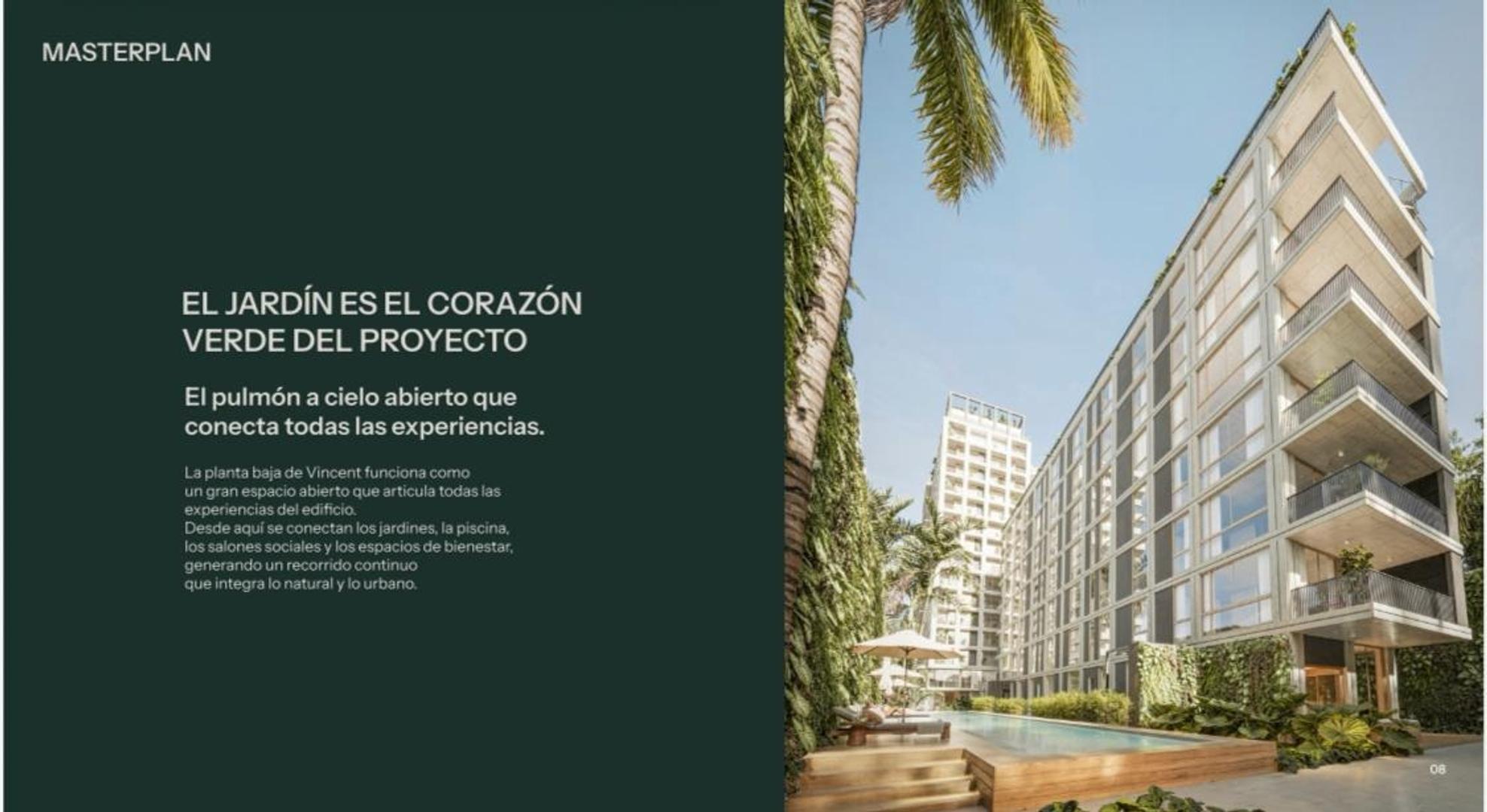 Departamento en Venta en Vicente Lopez Vias / Maipu, USD 150.000