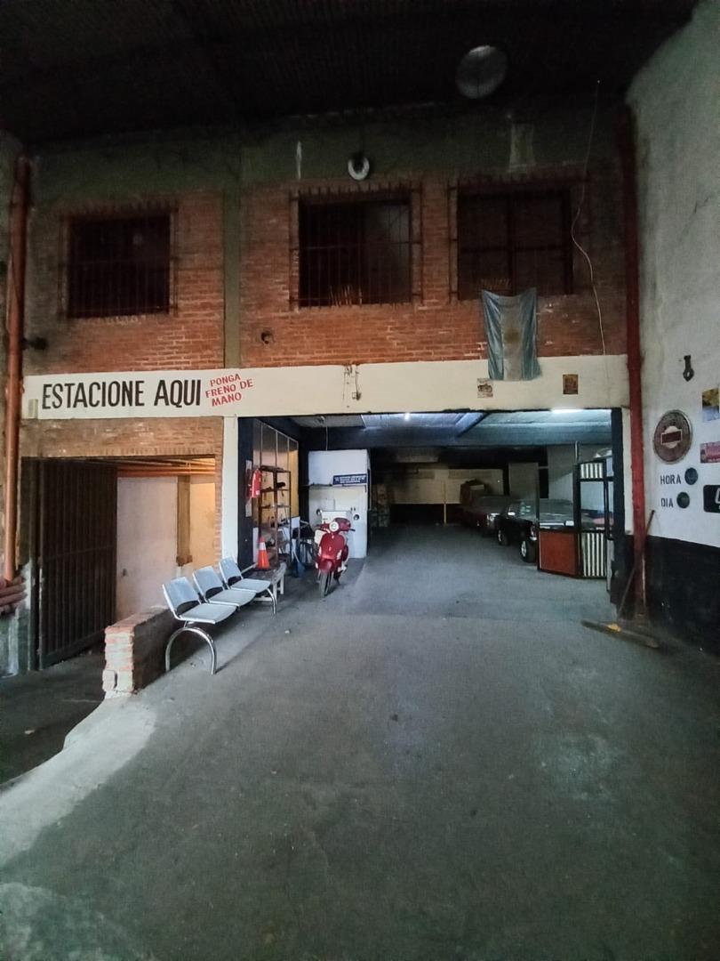 20 De Septiembre 1568