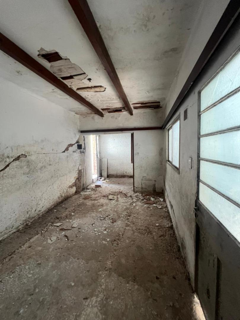 Casa en Venta en Abasto, USD 59.000