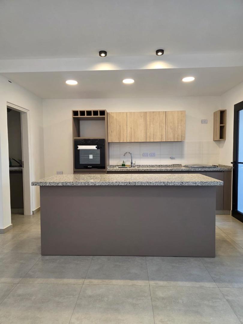 Casa en Venta en Quebrada De Manantiales, USD 165.000