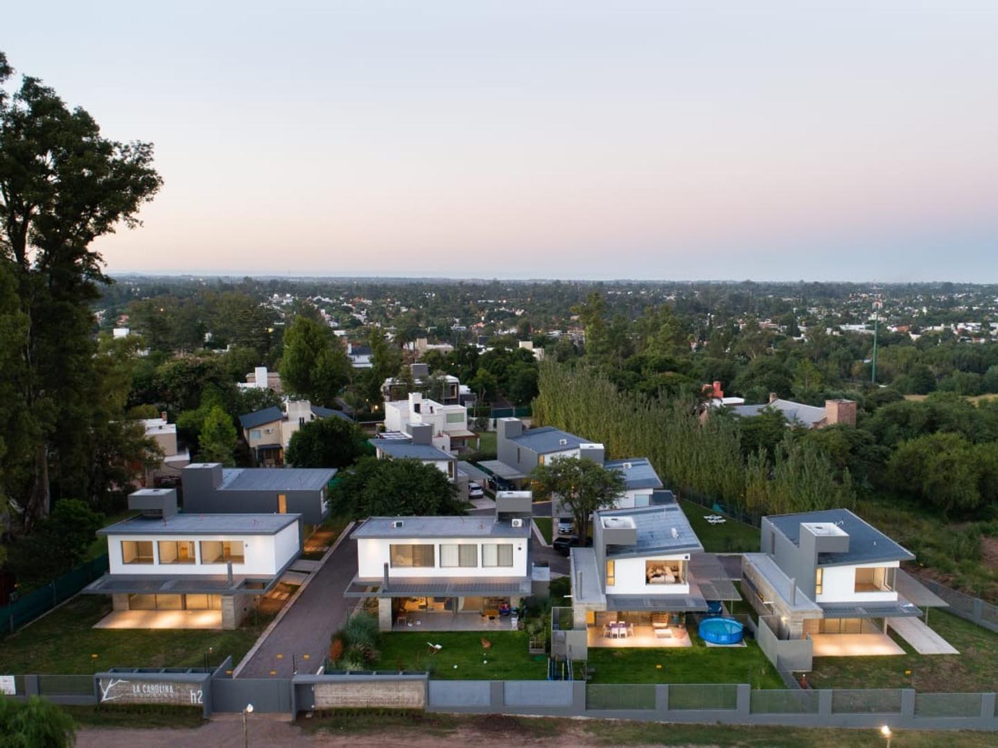 Casa en Venta en Portillo Chico, USD 350.000